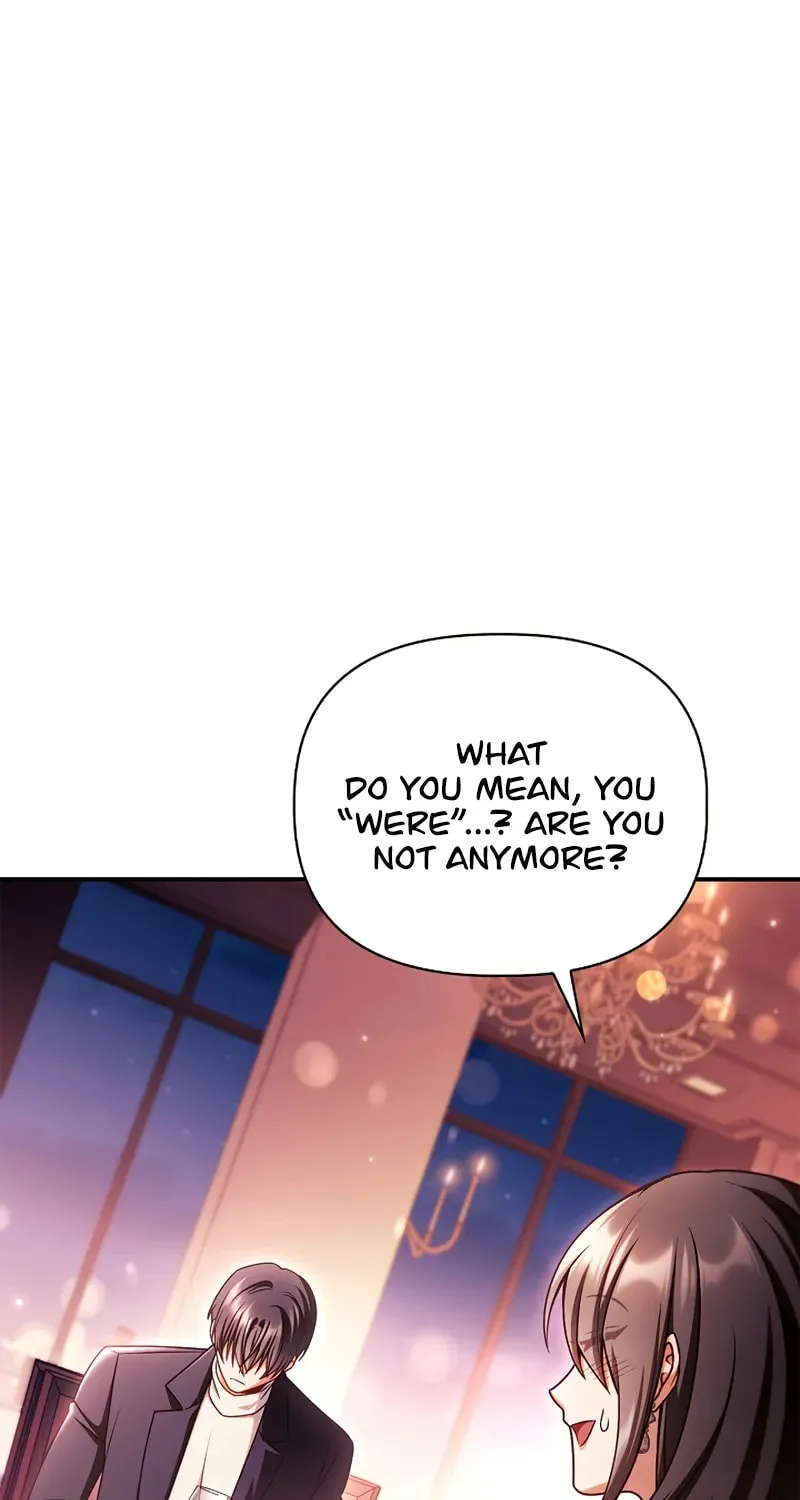 Read How to Use a Returner chapter 157 image 65 on Lezhin