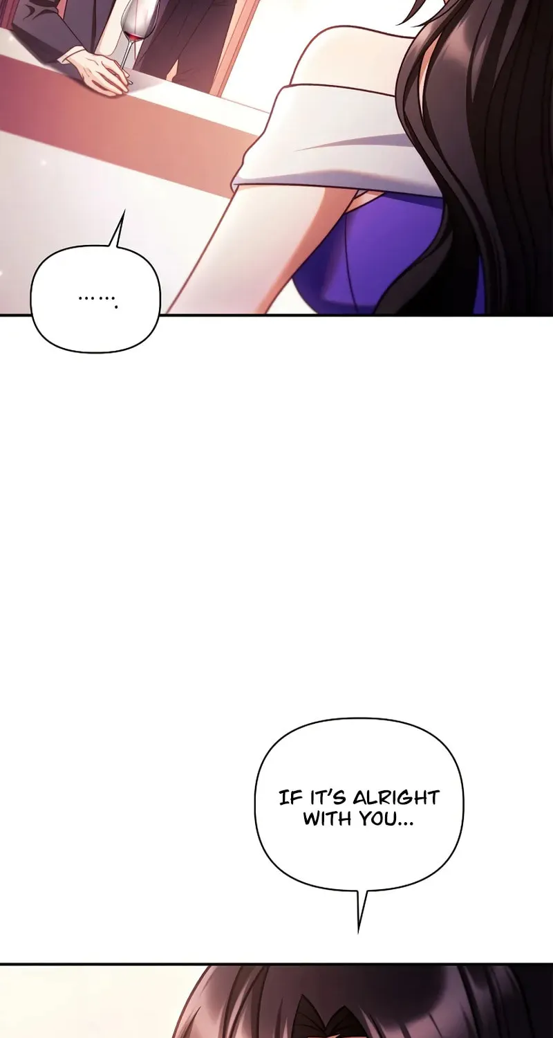 Read How to Use a Returner chapter 157 image 66 on Lezhin