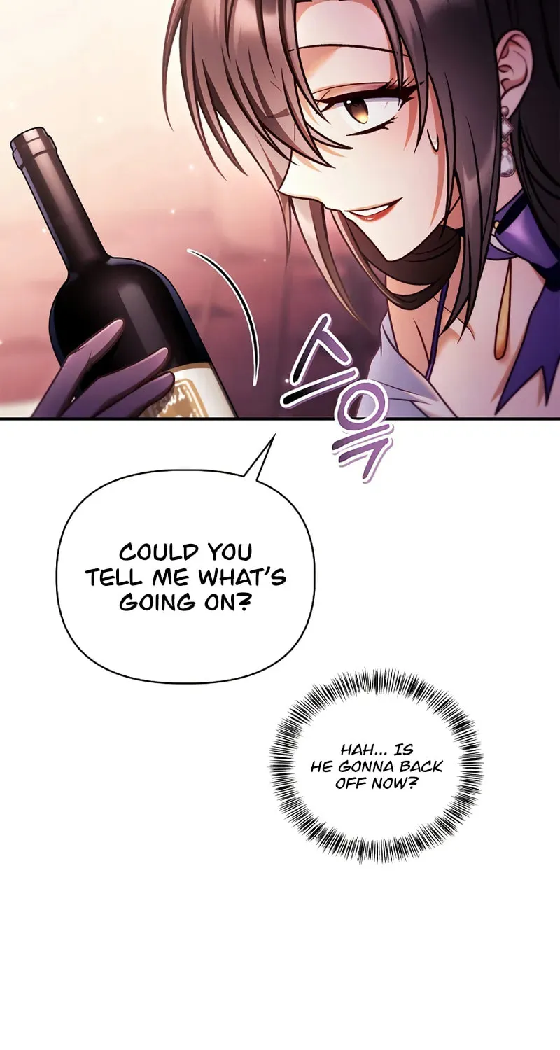 Read How to Use a Returner chapter 157 image 67 on Lezhin