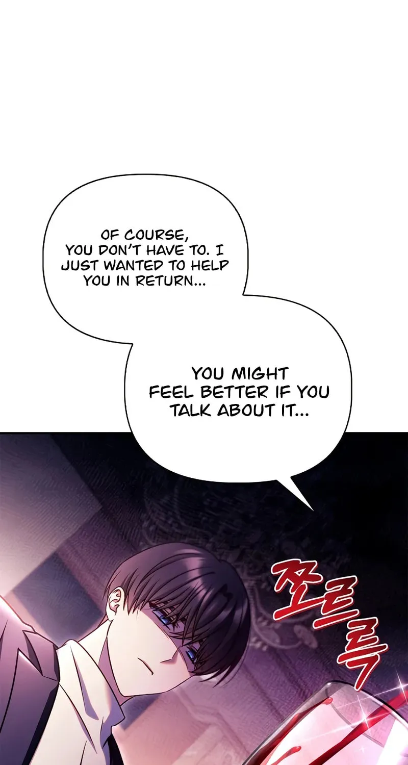 Read How to Use a Returner chapter 157 image 68 on Lezhin
