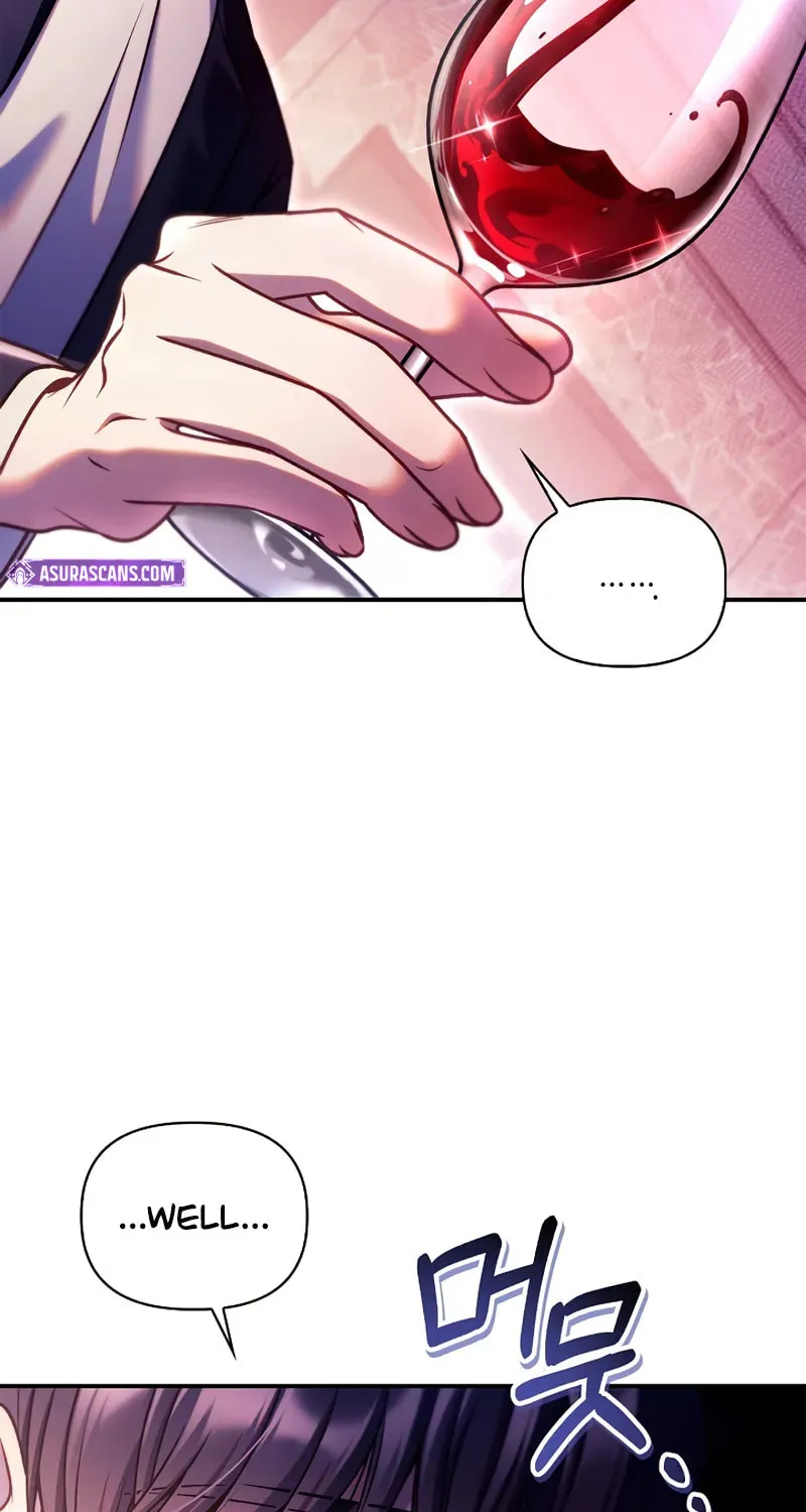 Read How to Use a Returner chapter 157 image 69 on Lezhin
