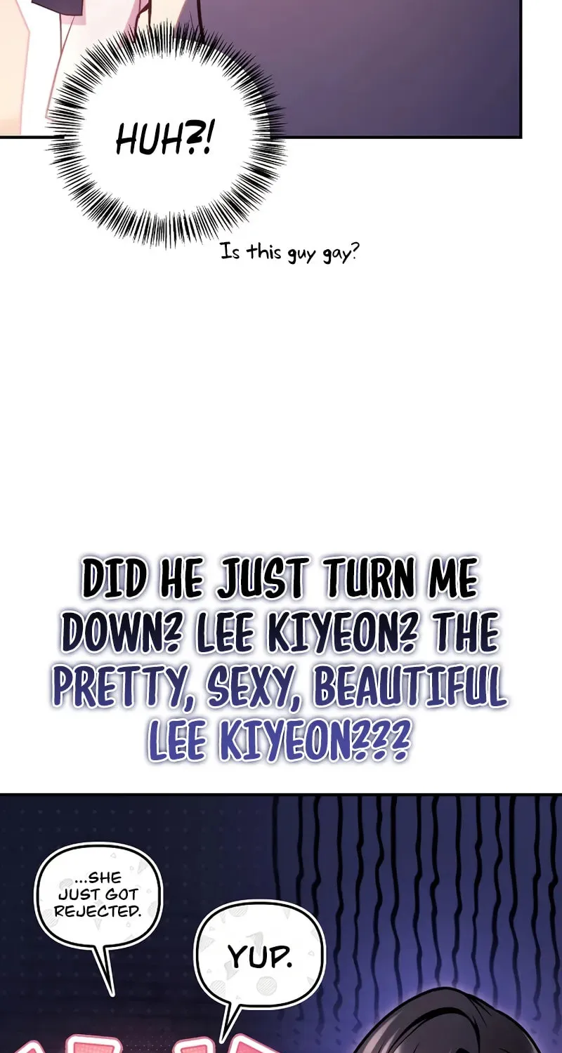 Read How to Use a Returner chapter 157 image 7 on Lezhin