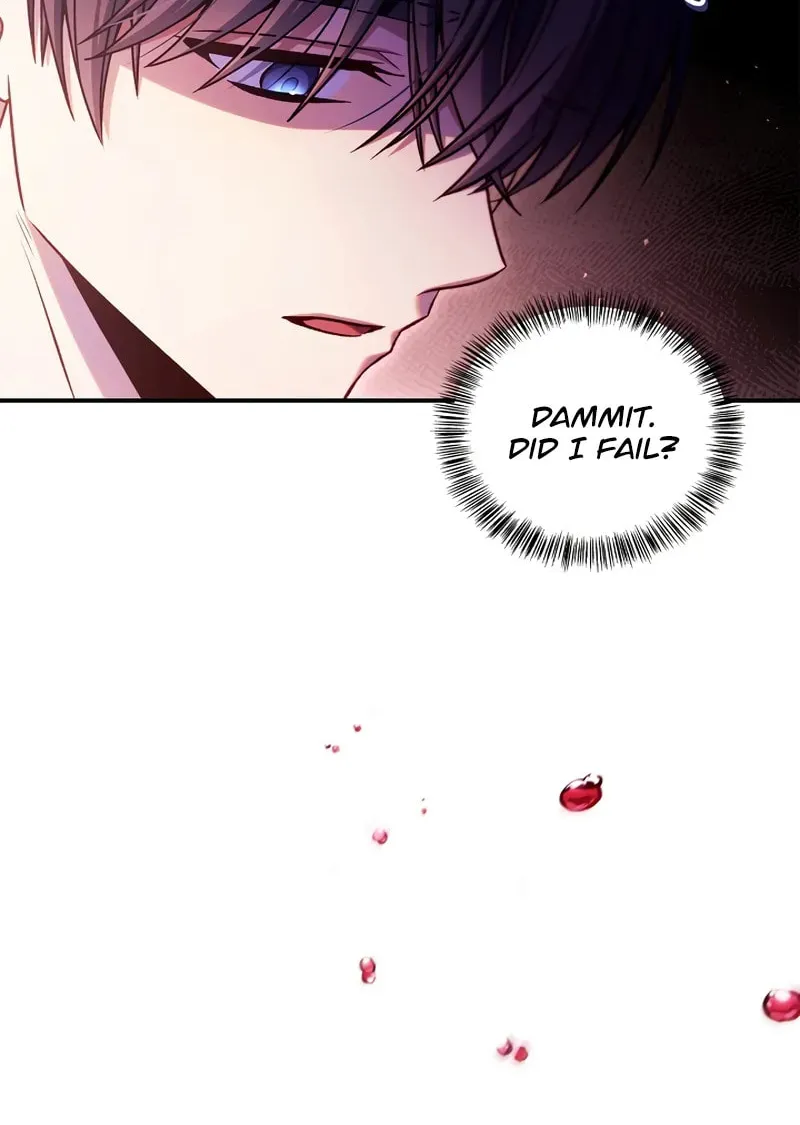Read How to Use a Returner chapter 157 image 70 on Lezhin