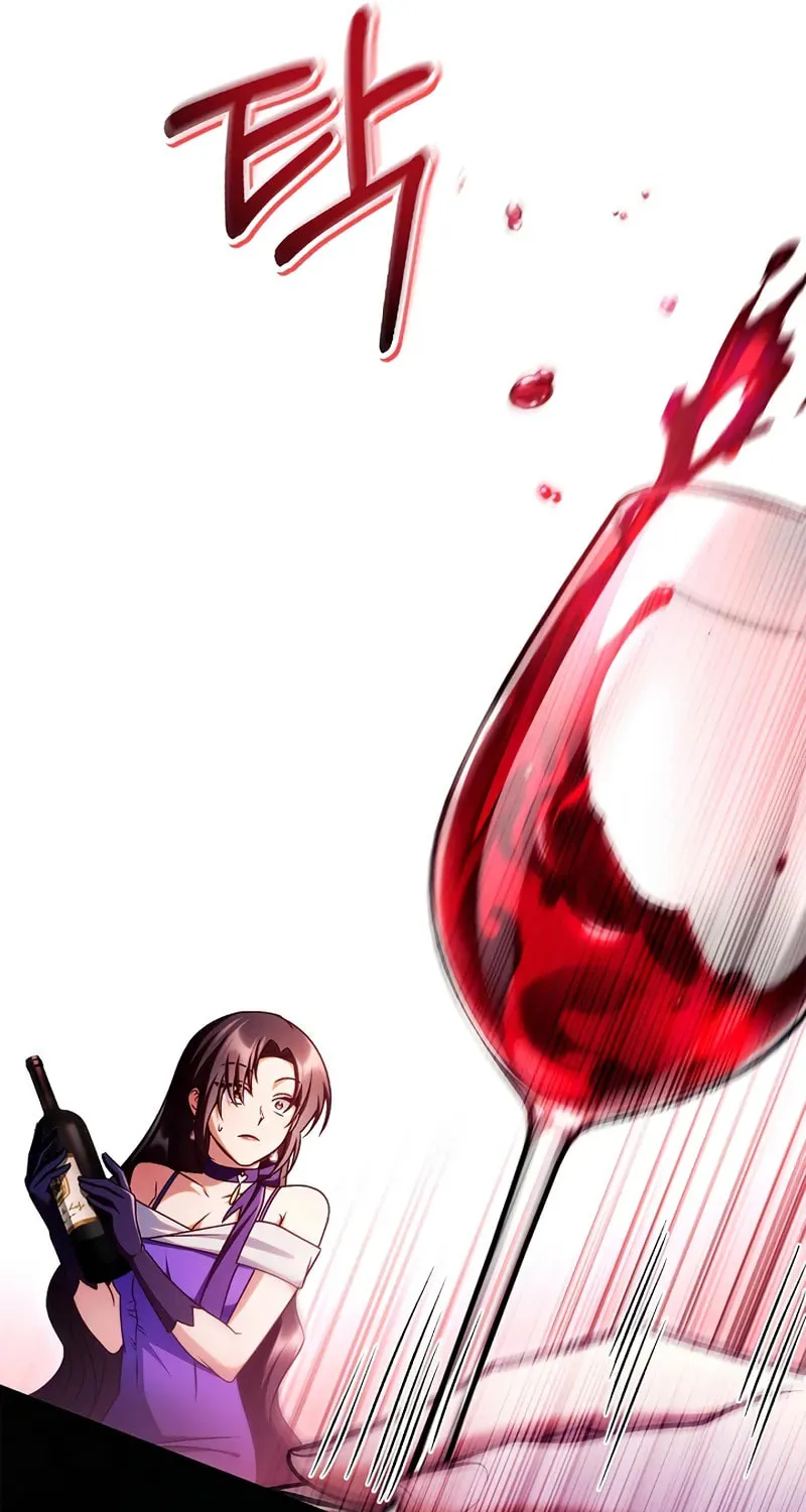 Read How to Use a Returner chapter 157 image 71 on Lezhin