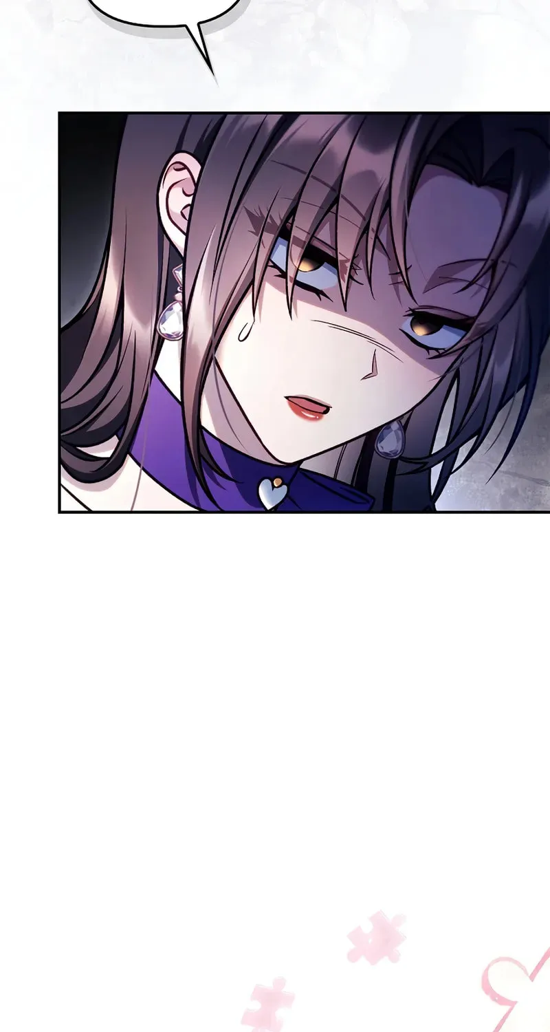 Read How to Use a Returner chapter 157 image 73 on Lezhin