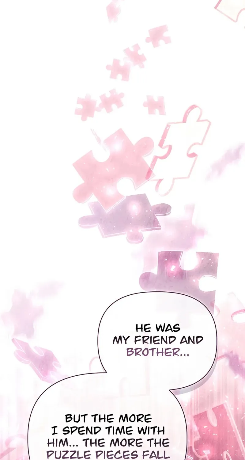 Read How to Use a Returner chapter 157 image 74 on Lezhin