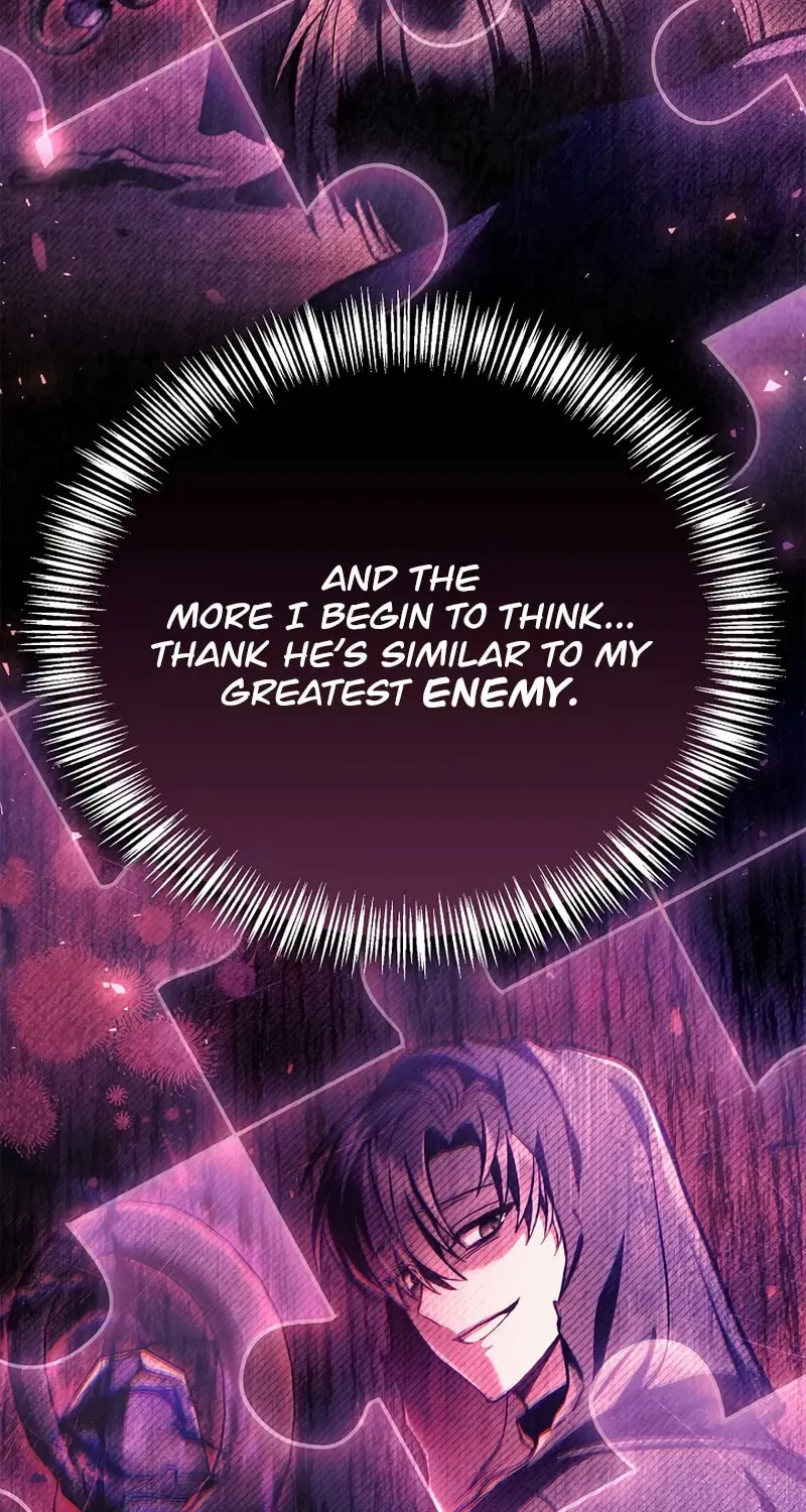 Read How to Use a Returner chapter 157 image 76 on Lezhin