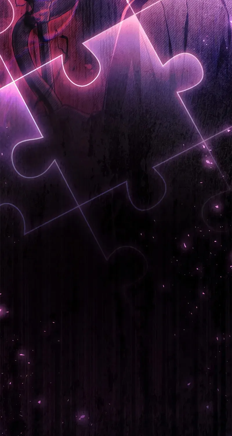 Read How to Use a Returner chapter 157 image 77 on Lezhin