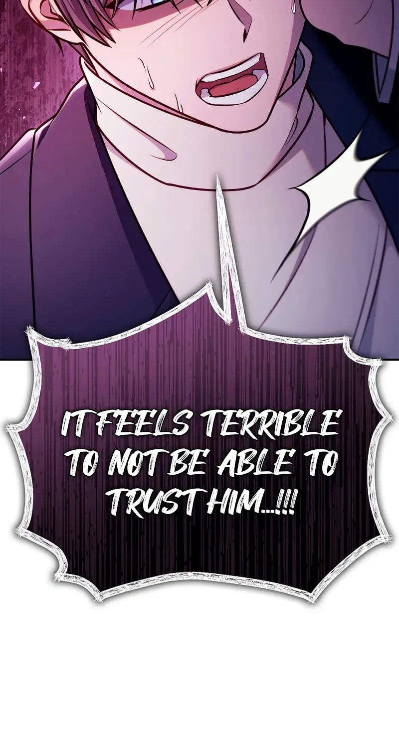 Read How to Use a Returner chapter 157 image 79 on Lezhin