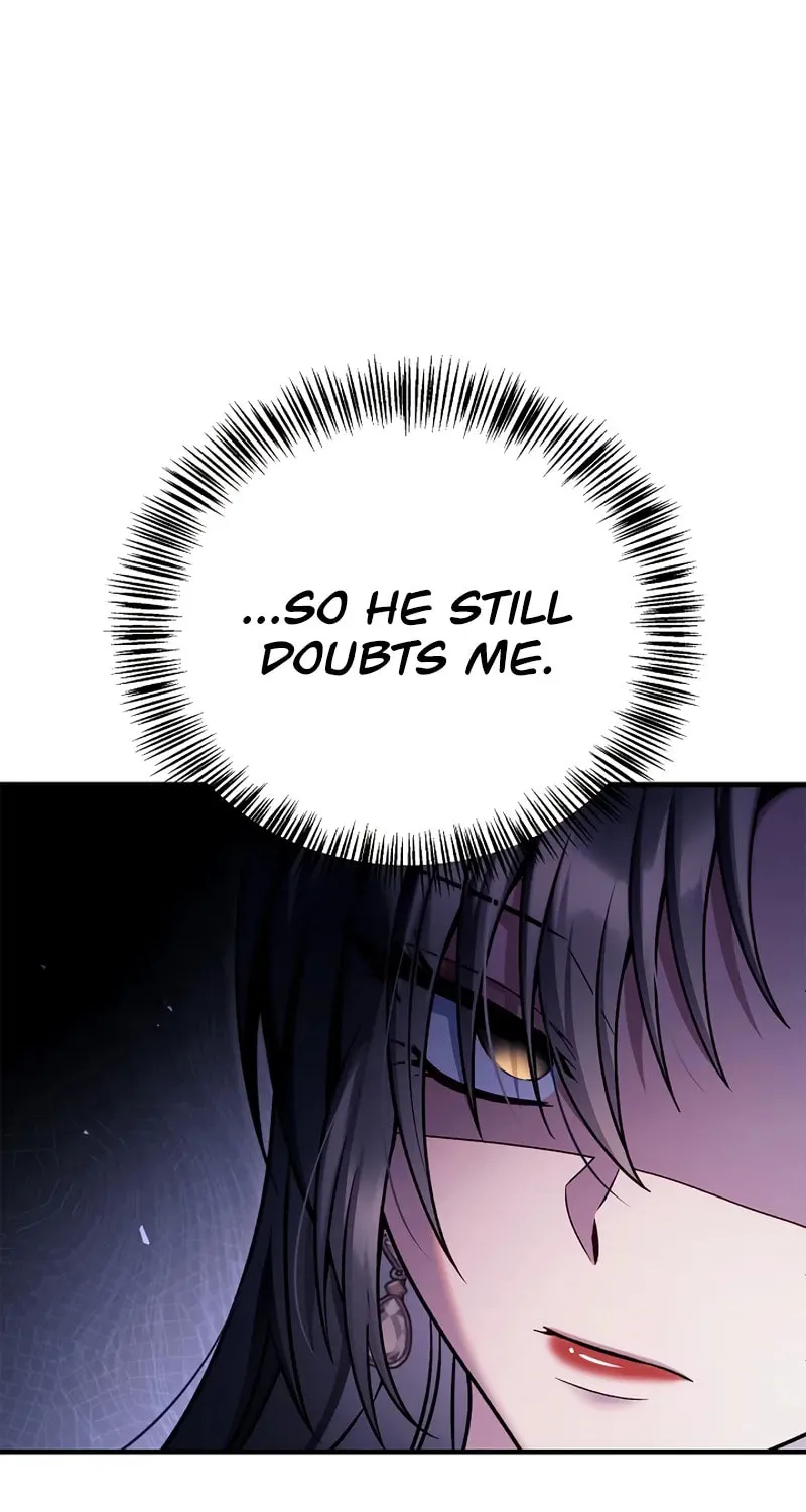 Read How to Use a Returner chapter 157 image 80 on Lezhin