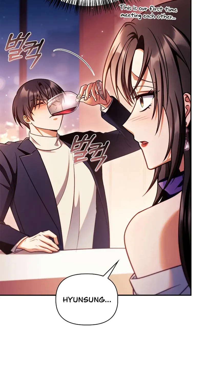 Read How to Use a Returner chapter 157 image 82 on Lezhin