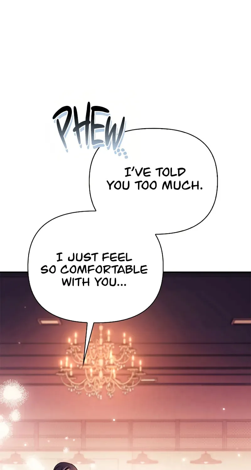 Read How to Use a Returner chapter 157 image 83 on Lezhin