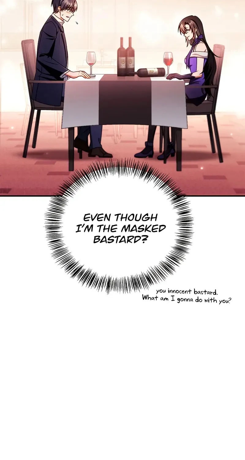 Read How to Use a Returner chapter 157 image 84 on Lezhin
