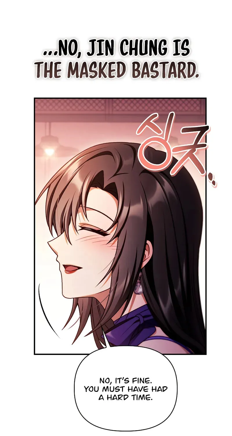 Read How to Use a Returner chapter 157 image 85 on Lezhin