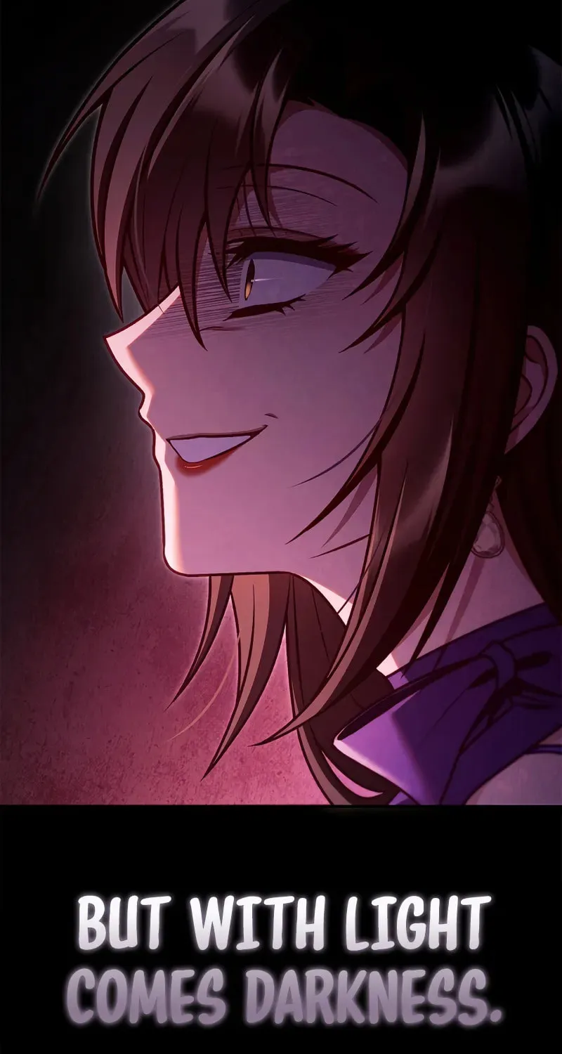 Read How to Use a Returner chapter 157 image 87 on Lezhin