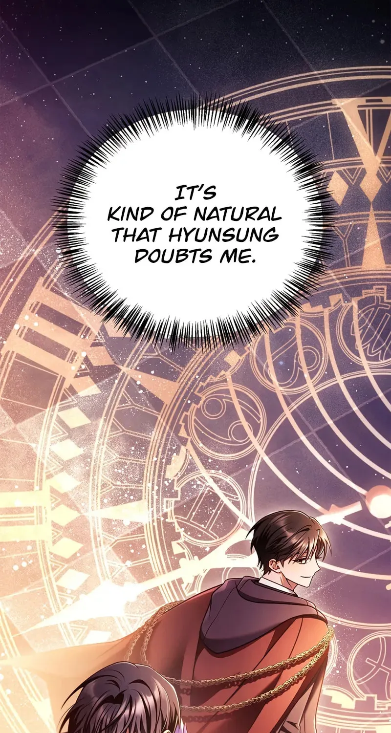 Read How to Use a Returner chapter 157 image 89 on Lezhin