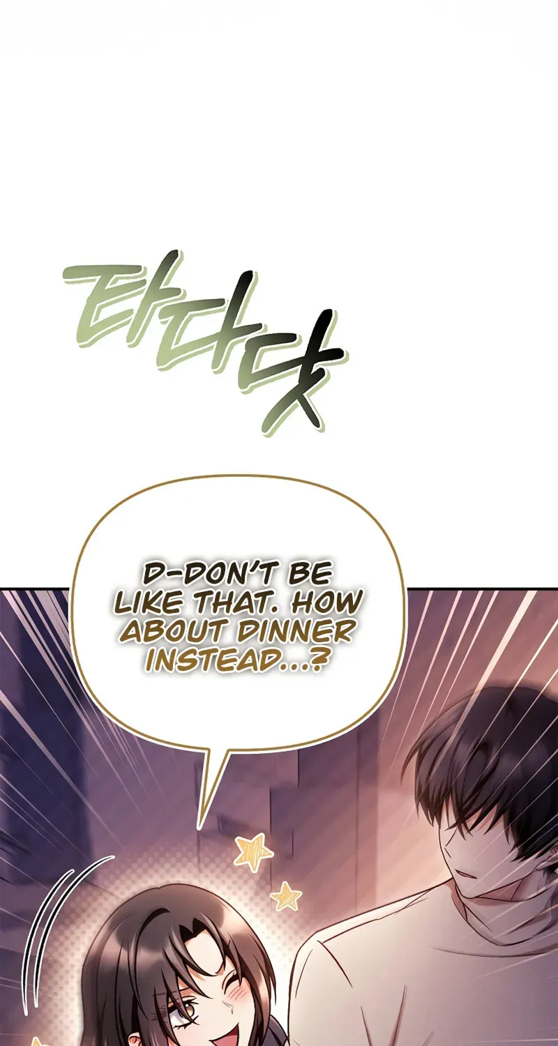 Read How to Use a Returner chapter 157 image 9 on Lezhin