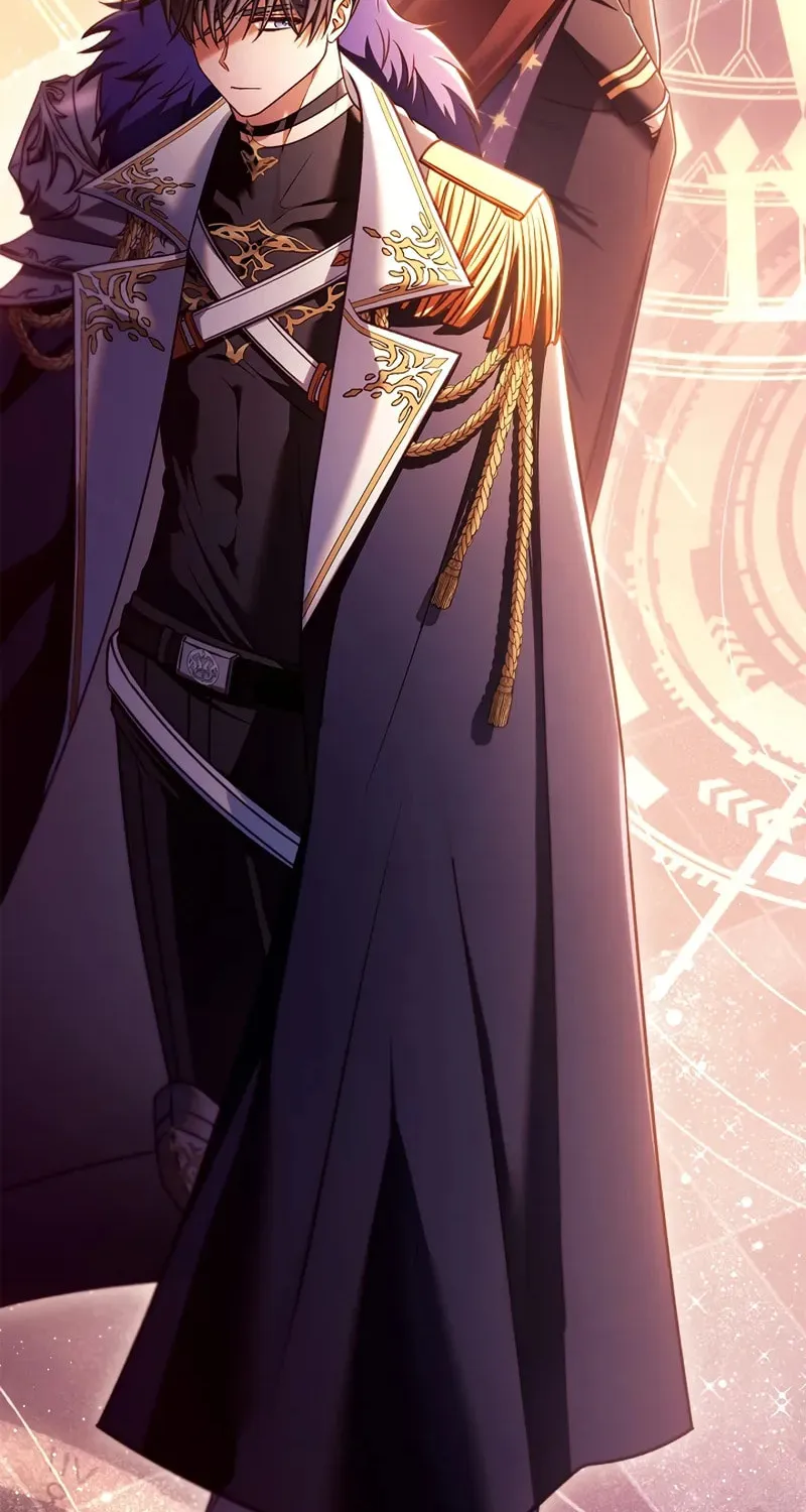 Read How to Use a Returner chapter 157 image 90 on Lezhin