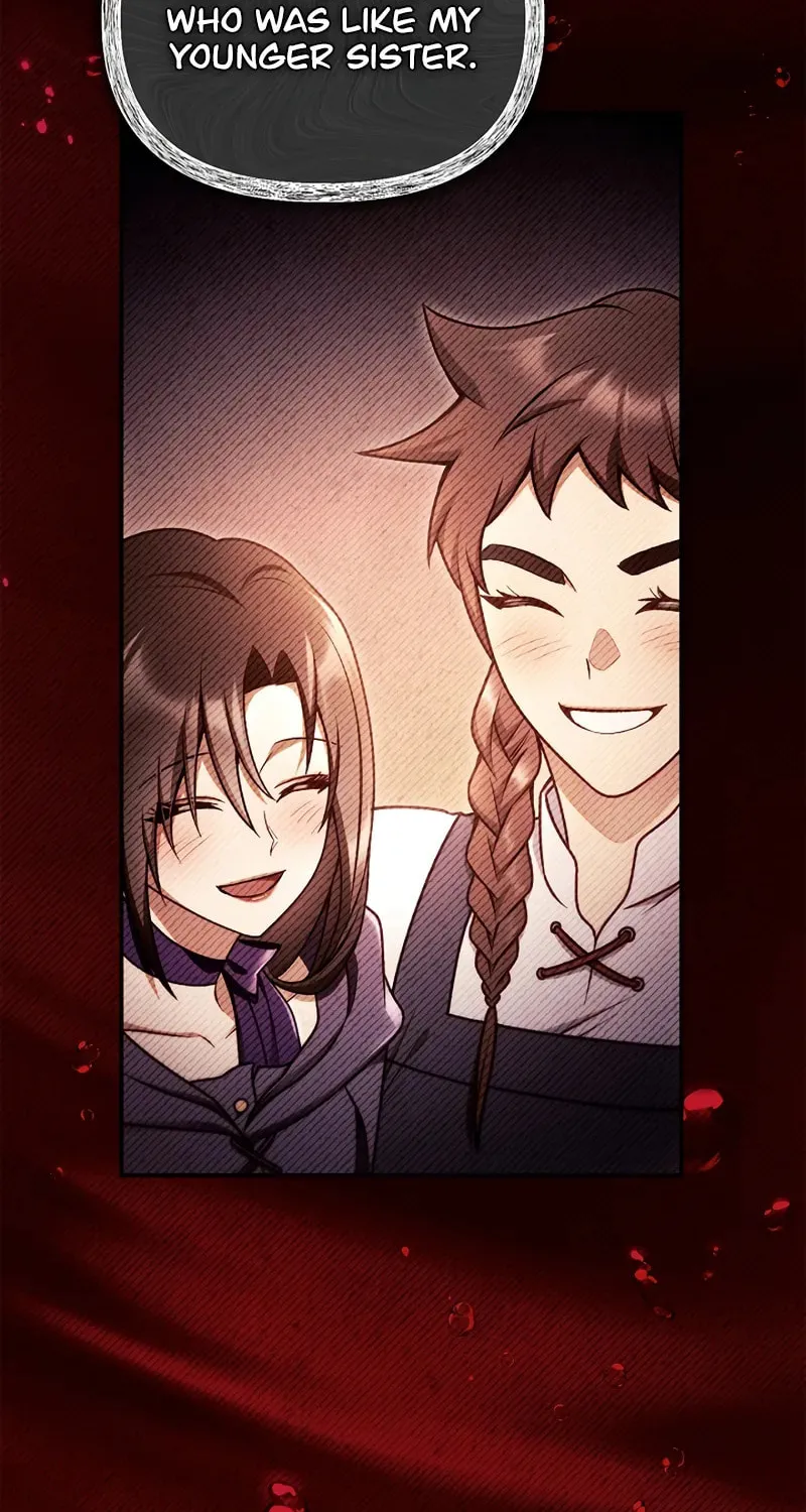 Read How to Use a Returner chapter 157 image 94 on Lezhin
