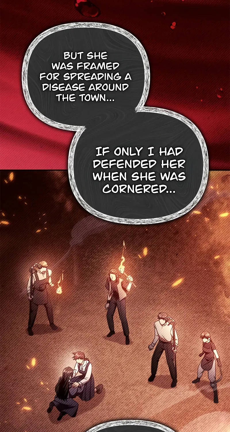 Read How to Use a Returner chapter 157 image 95 on Lezhin