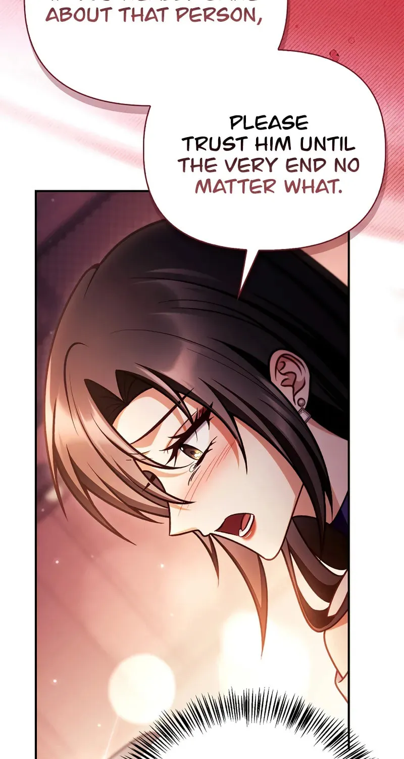 Read How to Use a Returner chapter 157 image 99 on Lezhin