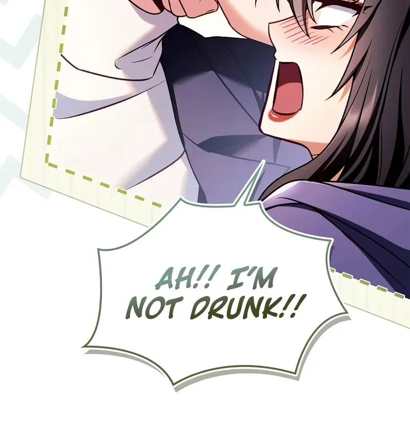 Read How to Use a Returner chapter 158 image 10 on Lezhin