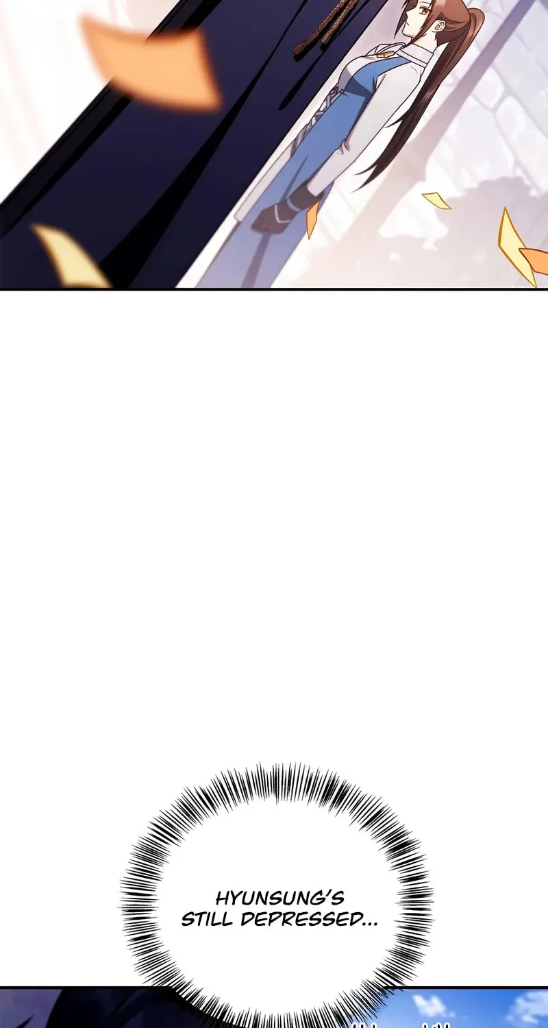 Read How to Use a Returner chapter 158 image 101 on Lezhin