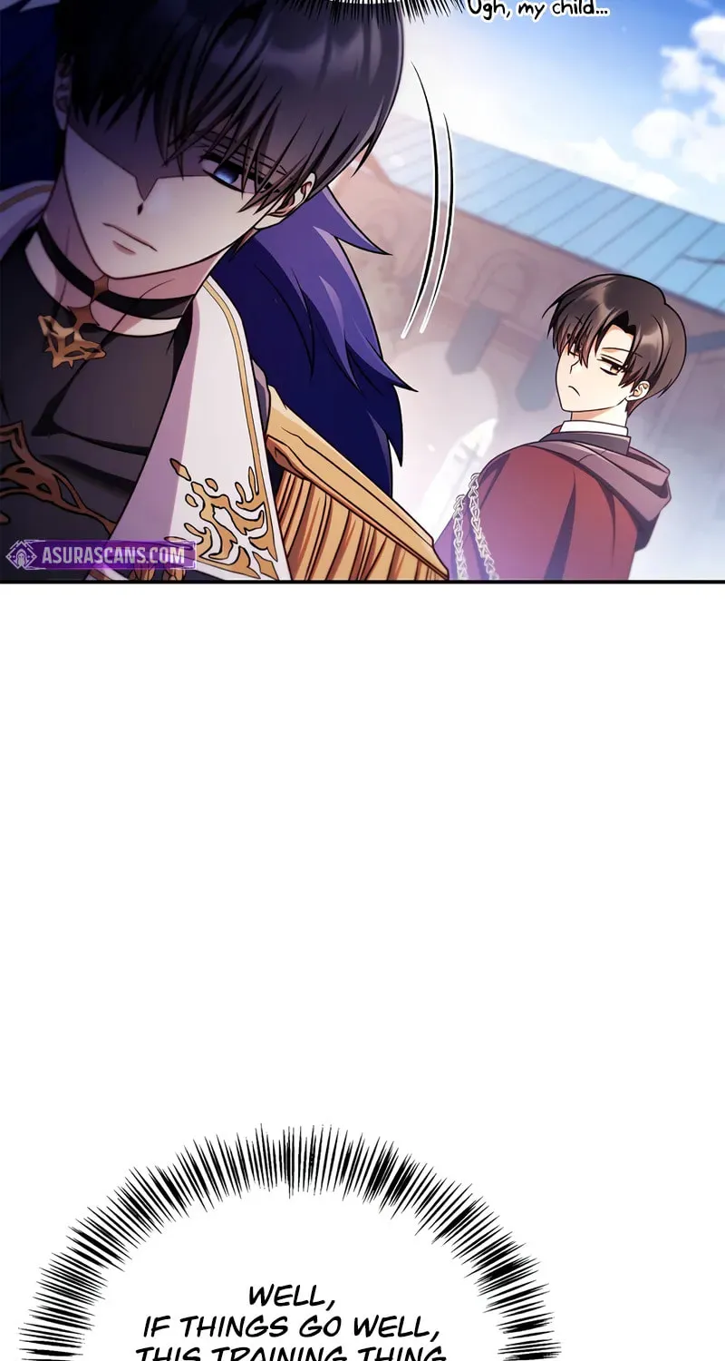 Read How to Use a Returner chapter 158 image 102 on Lezhin