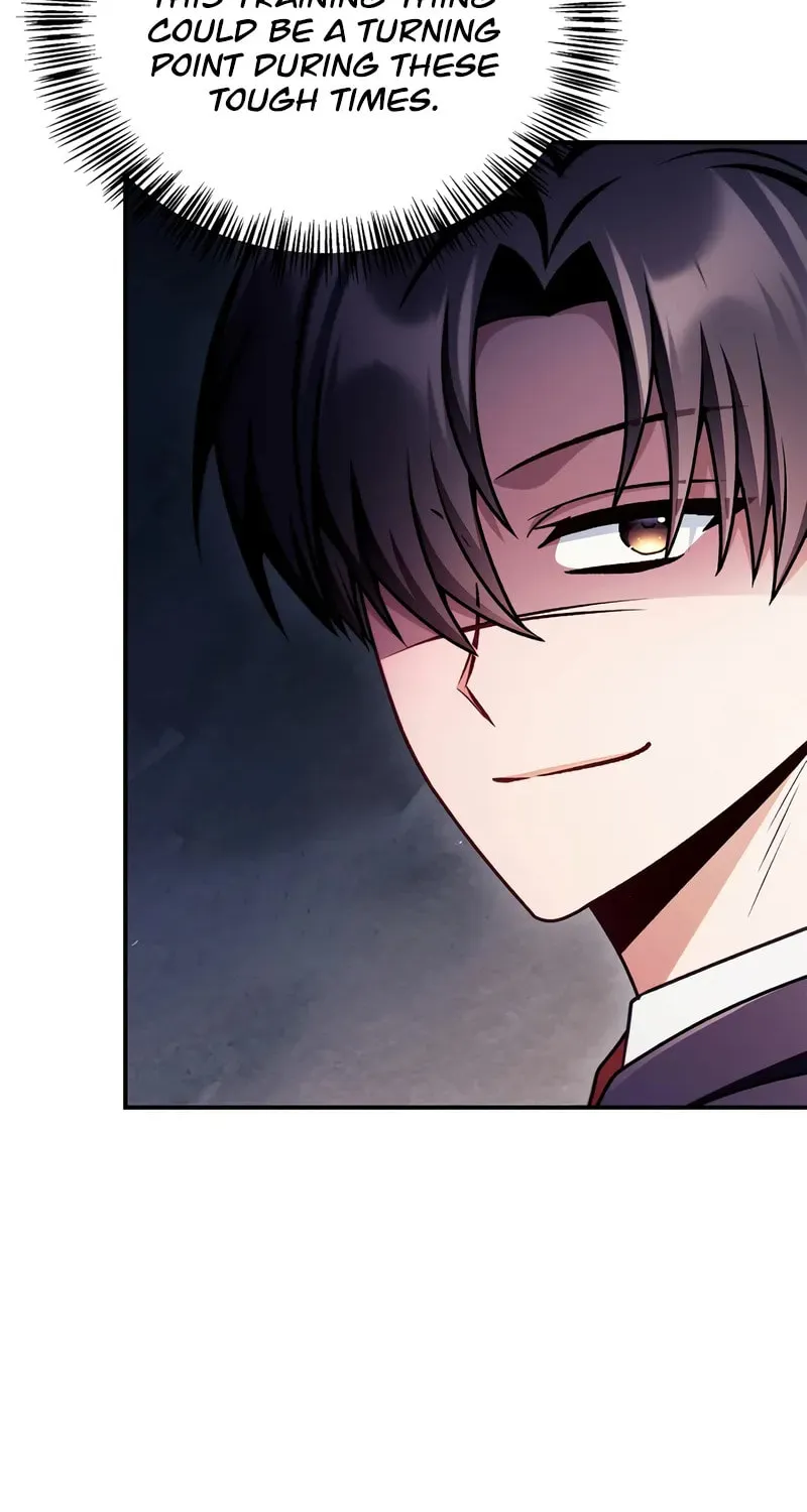 Read How to Use a Returner chapter 158 image 103 on Lezhin