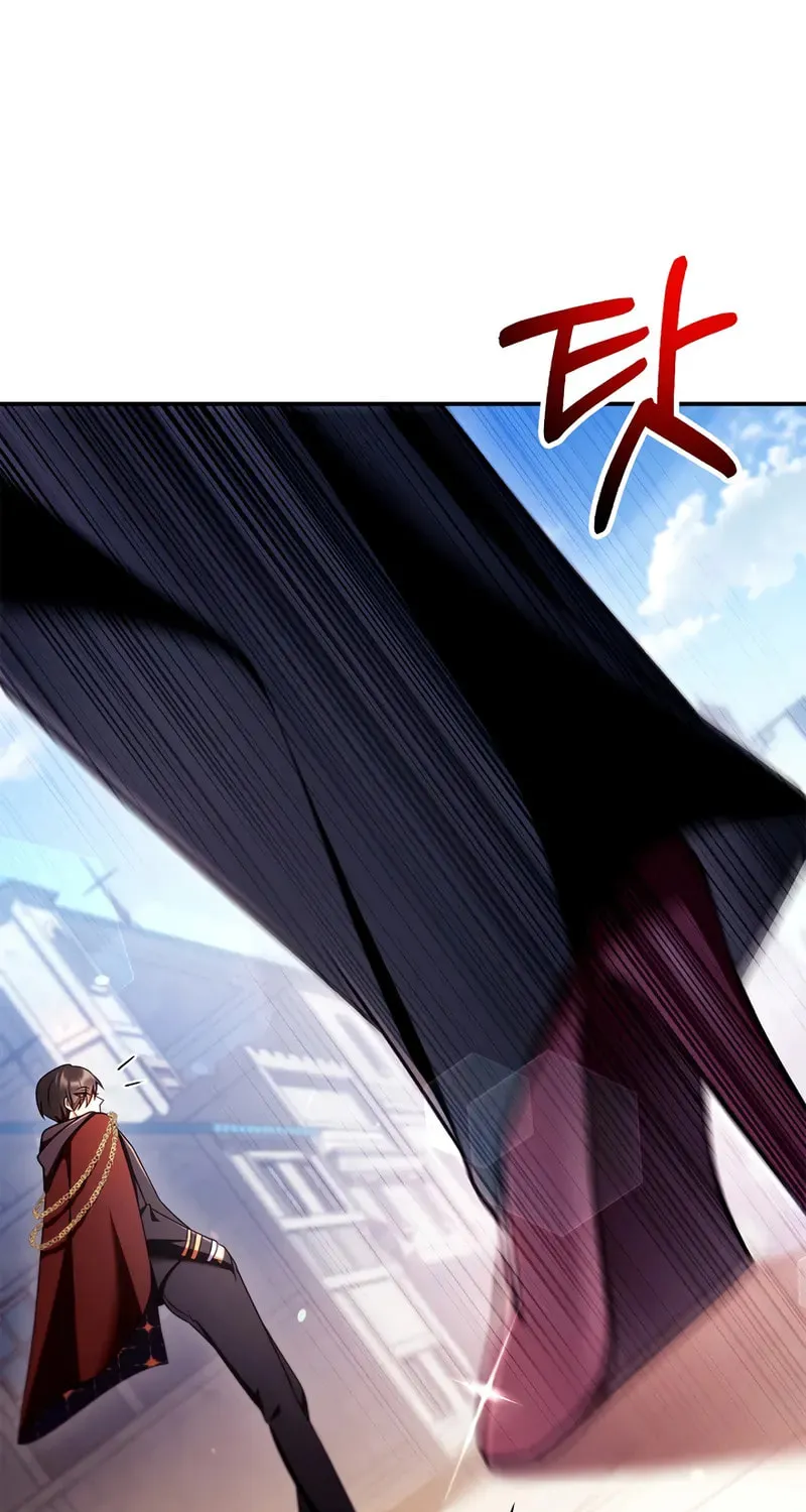 Read How to Use a Returner chapter 158 image 104 on Lezhin