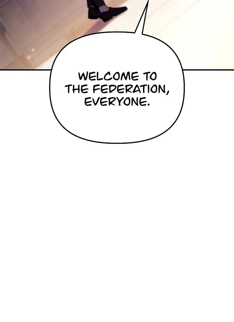 Read How to Use a Returner chapter 158 image 105 on Lezhin