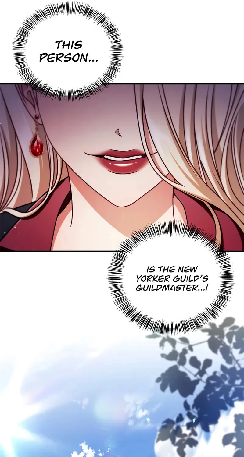 Read How to Use a Returner chapter 158 image 106 on Lezhin