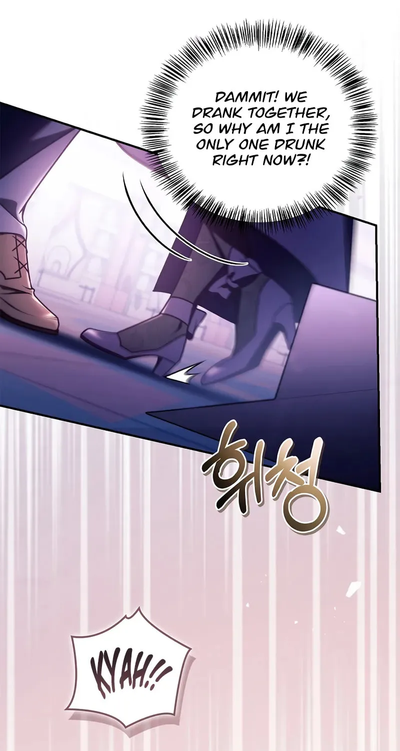 Read How to Use a Returner chapter 158 image 11 on Lezhin