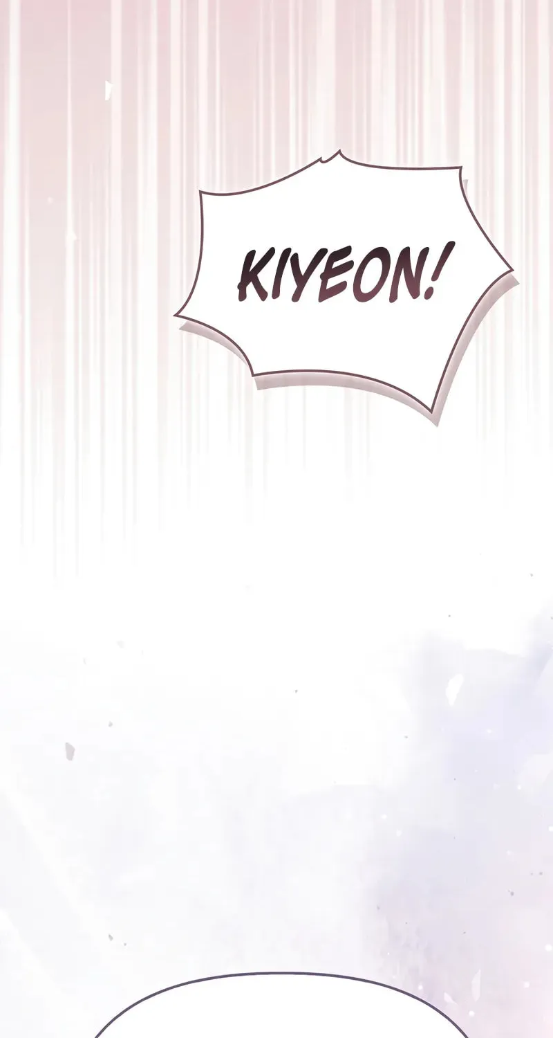 Read How to Use a Returner chapter 158 image 12 on Lezhin