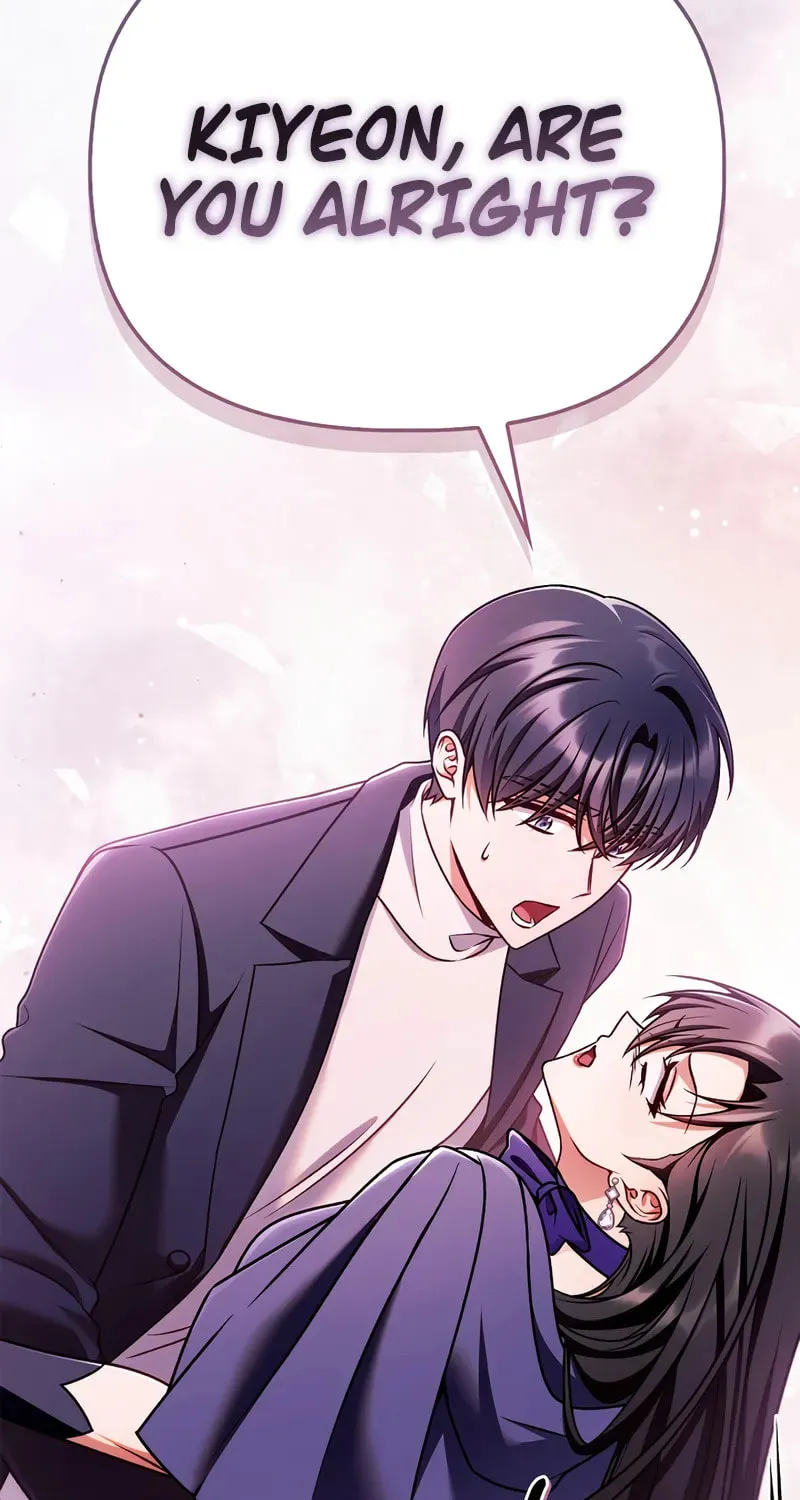 Read How to Use a Returner chapter 158 image 13 on Lezhin