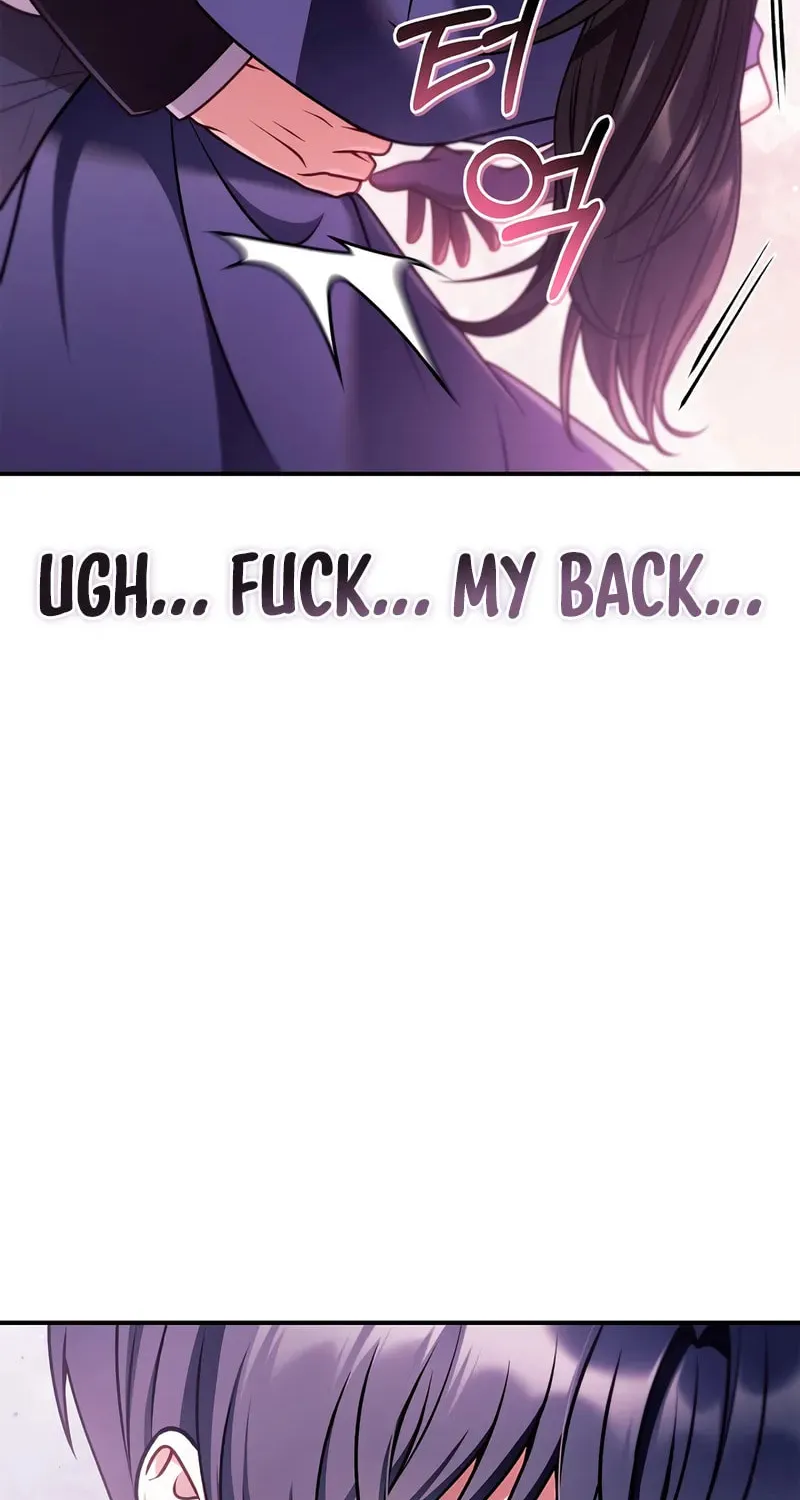 Read How to Use a Returner chapter 158 image 14 on Lezhin