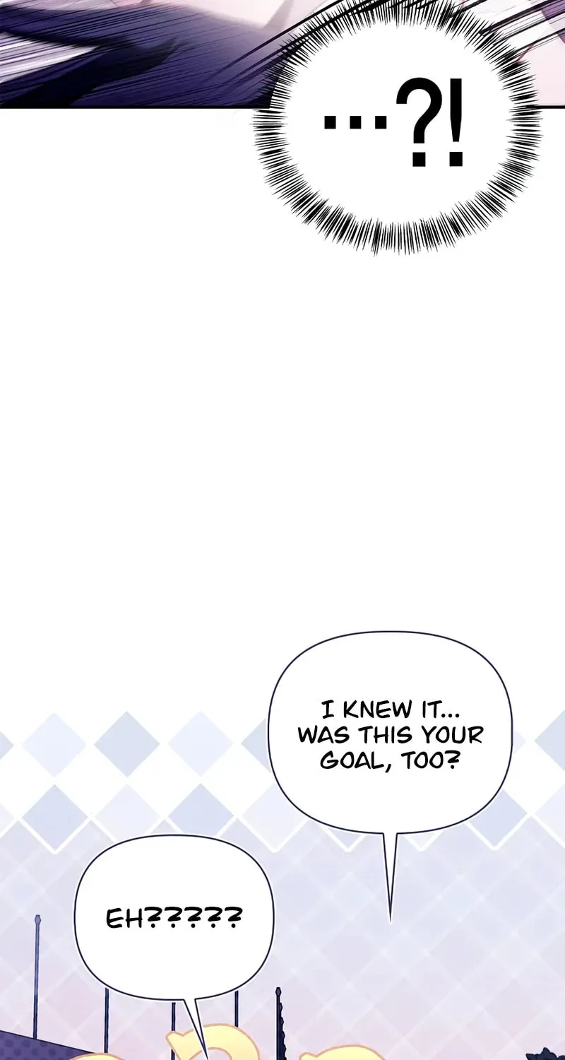 Read How to Use a Returner chapter 158 image 16 on Lezhin