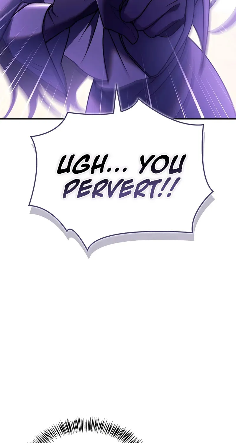 Read How to Use a Returner chapter 158 image 19 on Lezhin