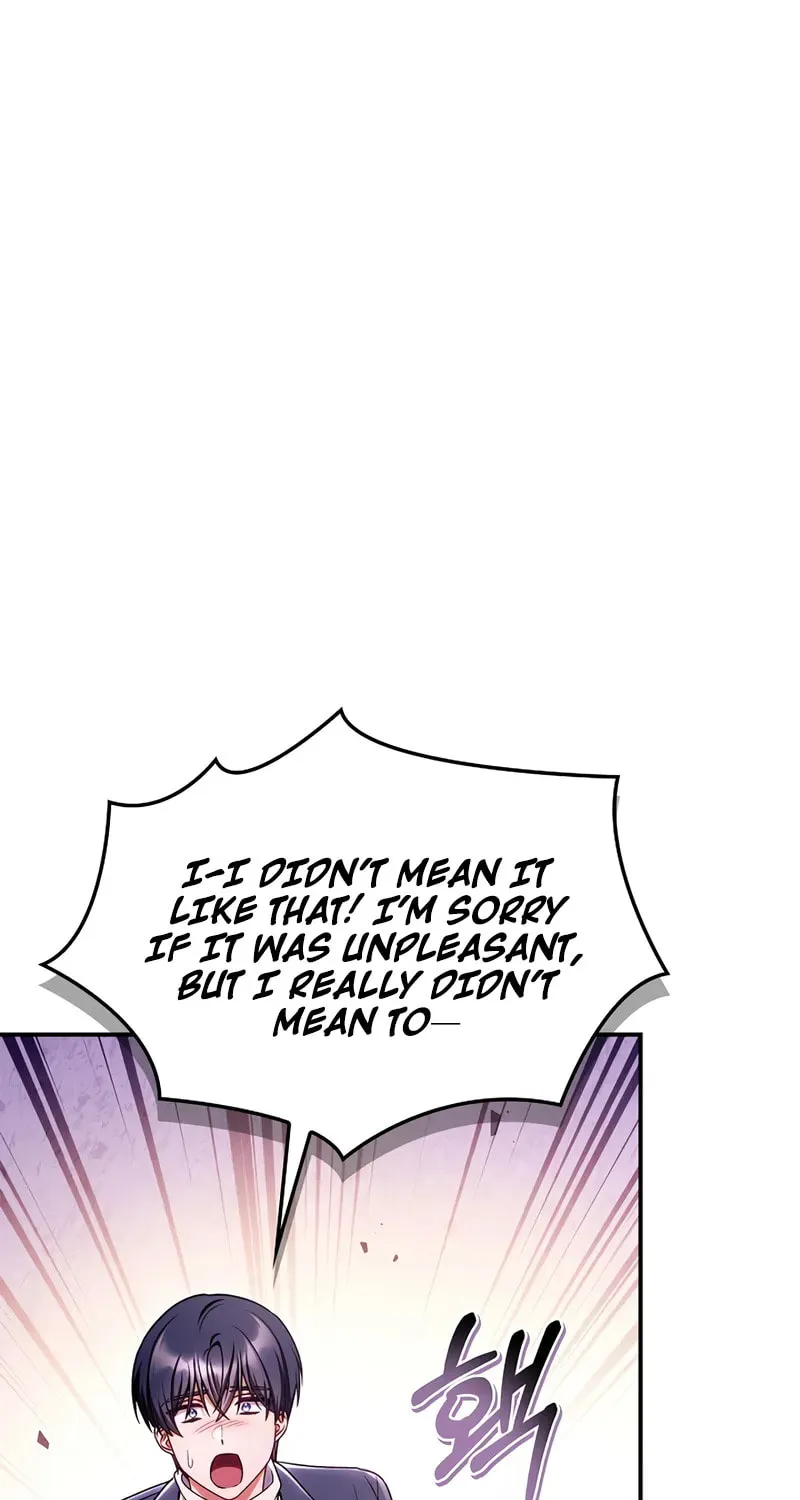 Read How to Use a Returner chapter 158 image 21 on Lezhin