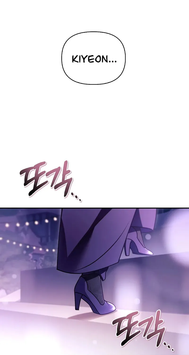 Read How to Use a Returner chapter 158 image 23 on Lezhin
