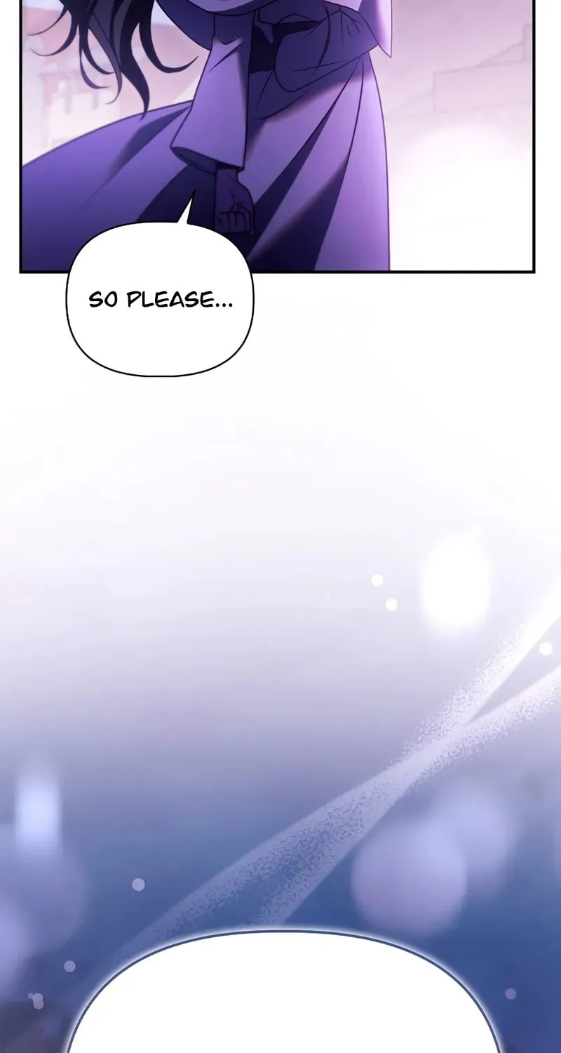 Read How to Use a Returner chapter 158 image 25 on Lezhin