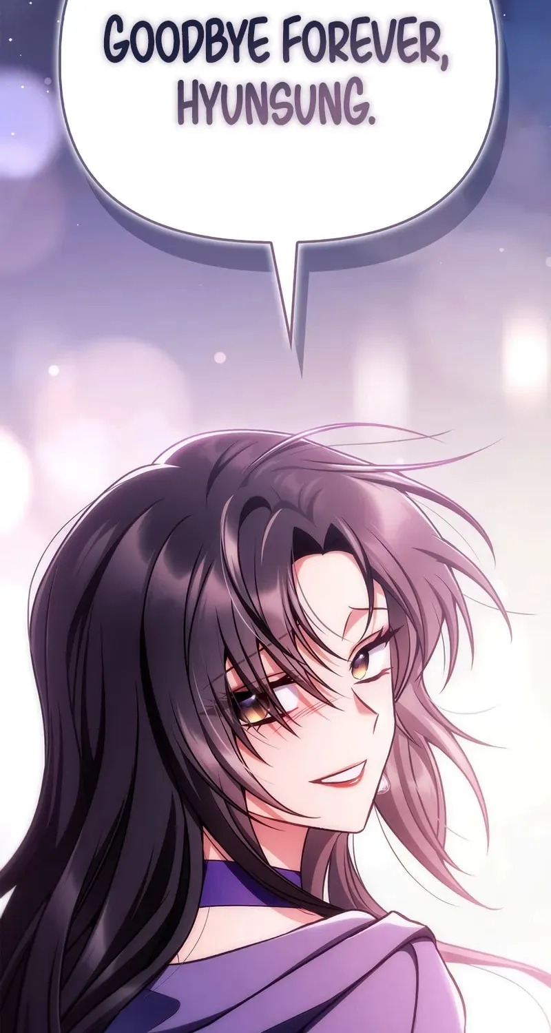 Read How to Use a Returner chapter 158 image 26 on Lezhin