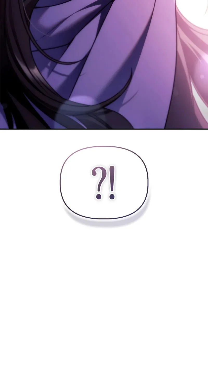Read How to Use a Returner chapter 158 image 27 on Lezhin