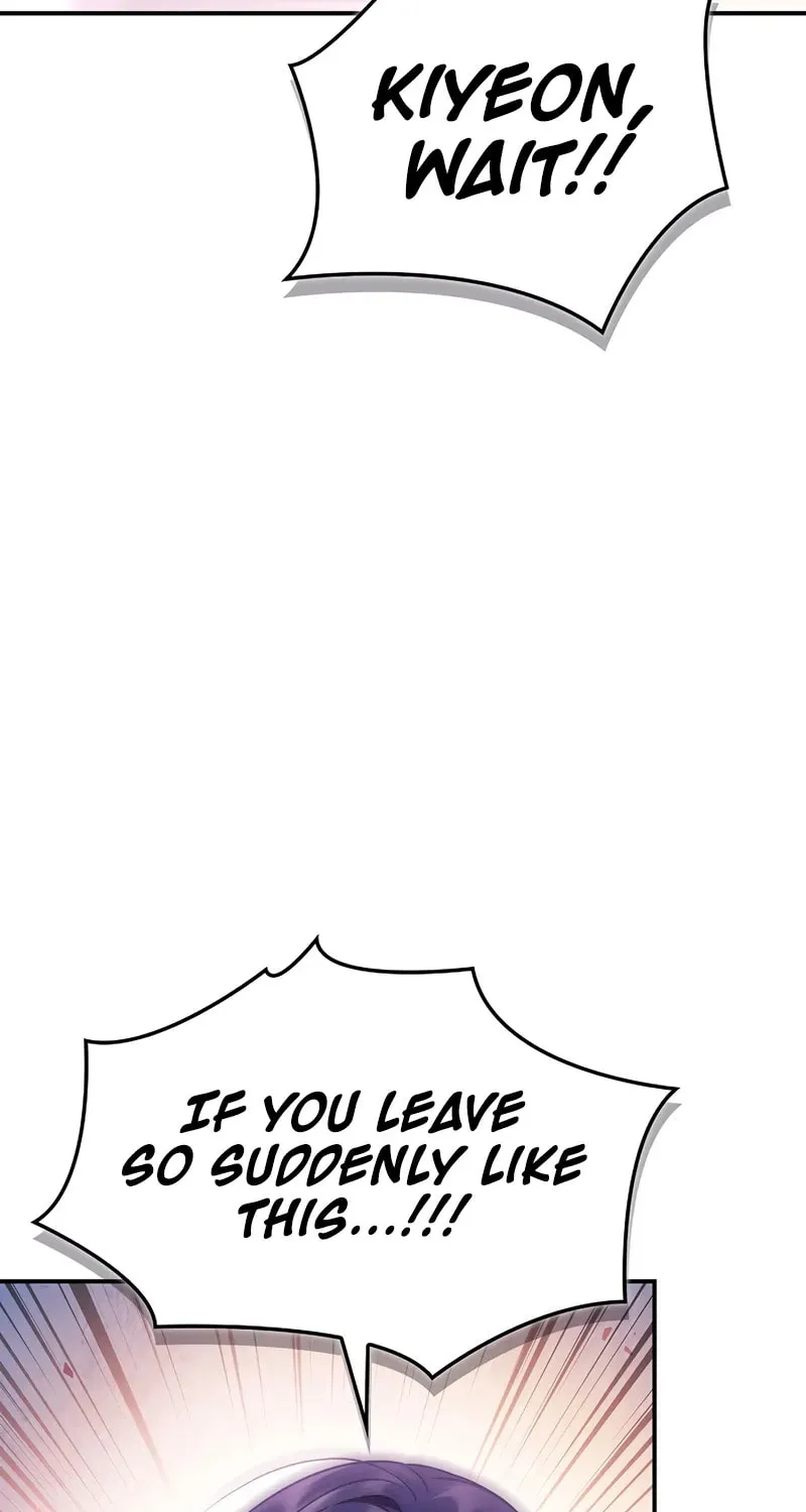 Read How to Use a Returner chapter 158 image 3 on Lezhin