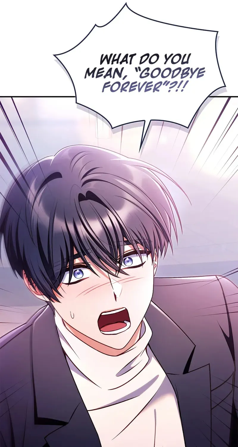 Read How to Use a Returner chapter 158 image 31 on Lezhin