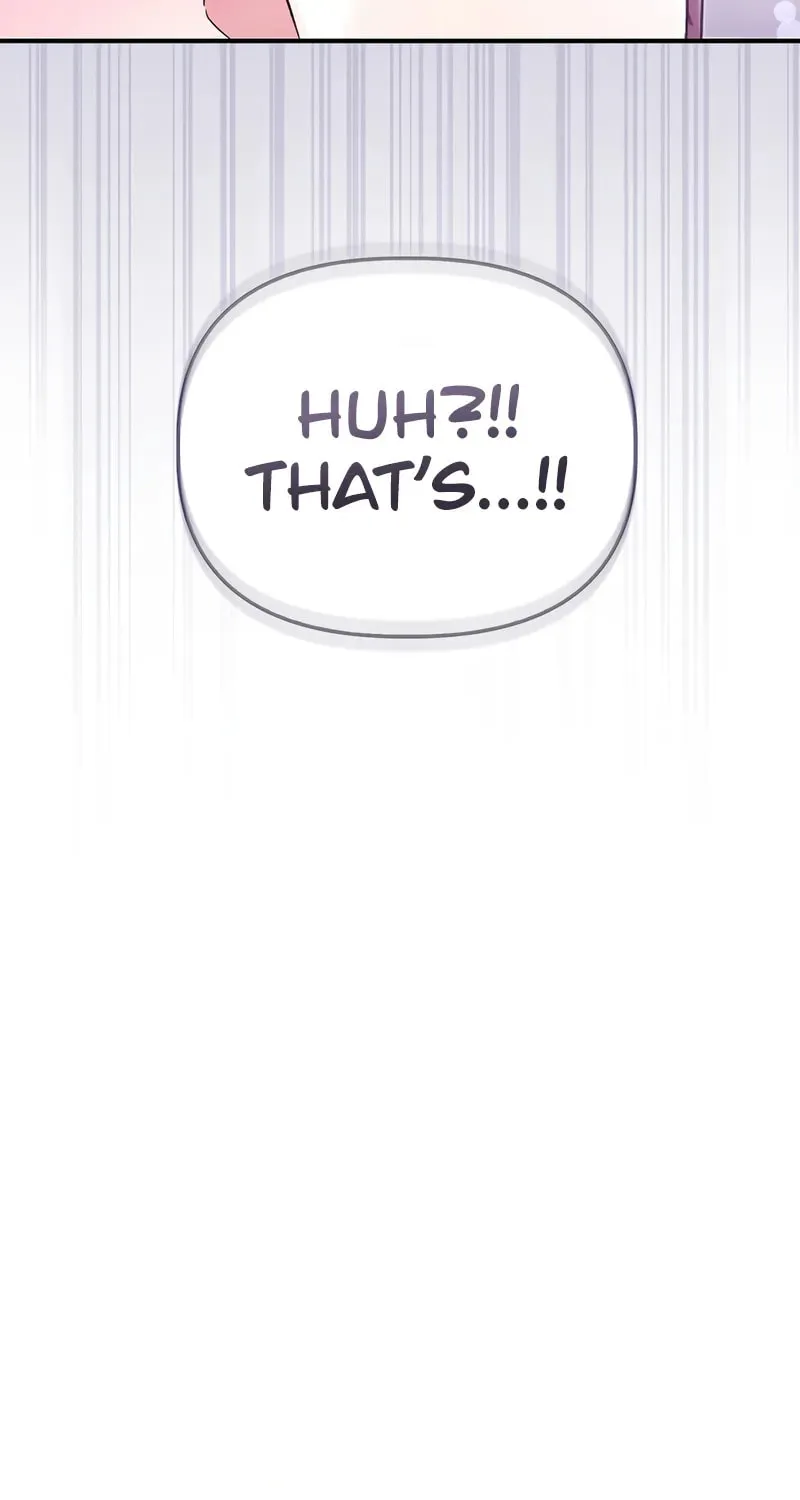 Read How to Use a Returner chapter 158 image 33 on Lezhin