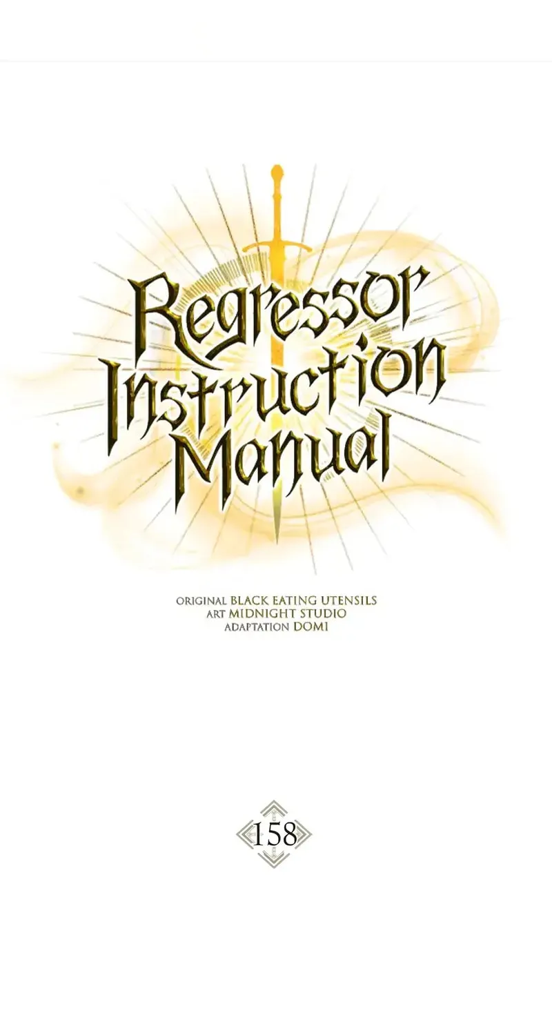 Read How to Use a Returner chapter 158 image 34 on Lezhin