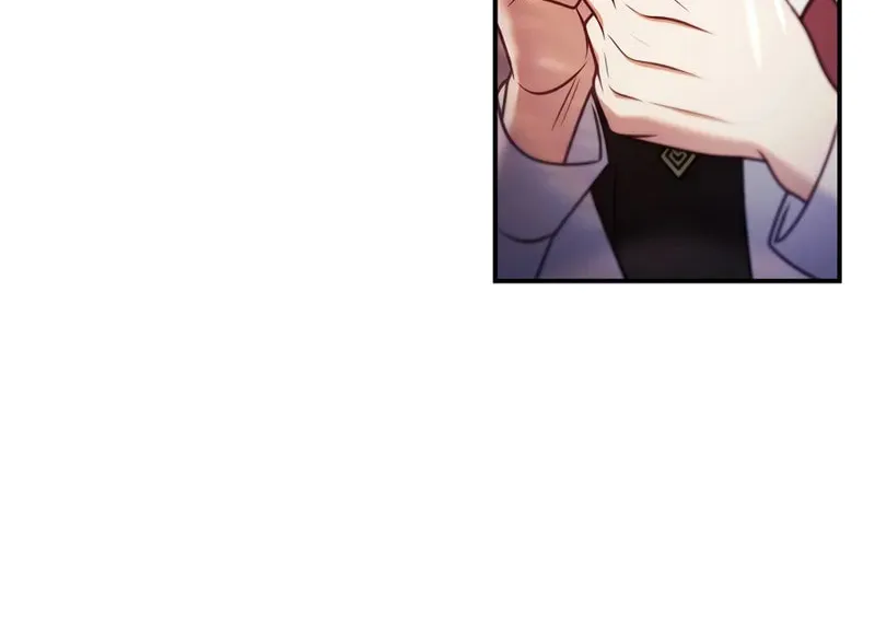 Read How to Use a Returner chapter 158 image 36 on Lezhin