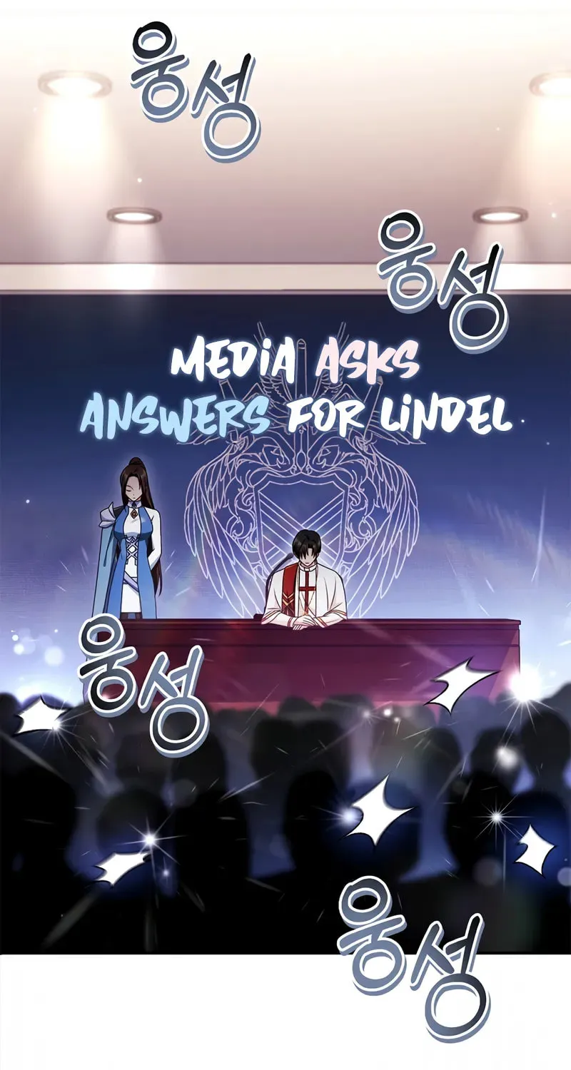 Read How to Use a Returner chapter 158 image 37 on Lezhin