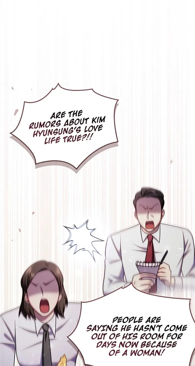 Read How to Use a Returner chapter 158 image 38 on Lezhin